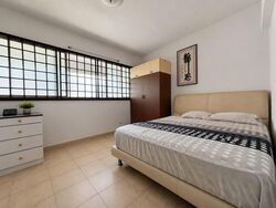 Blk 231 Hougang Street 21 (Hougang), HDB Executive #557756251